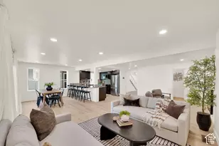 9709 S Camberley Cir, Sandy, UT 84092 - Photo 19