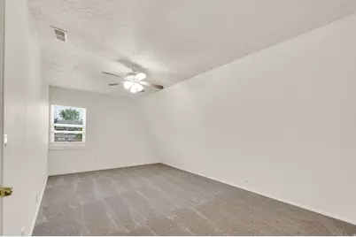 9709 S Camberley Cir, Sandy, UT 84092 - Photo 41