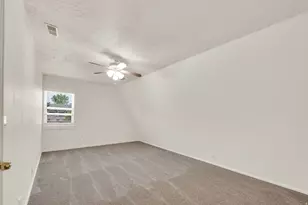 9709 S Camberley Cir, Sandy, UT 84092 - Photo 41