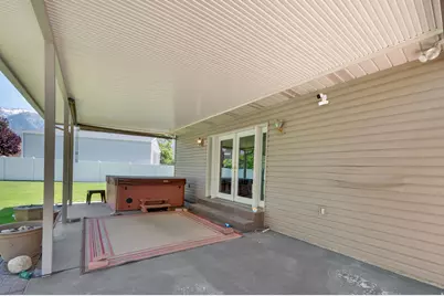 9709 S Camberley Cir, Sandy, UT 84092 - Photo 57
