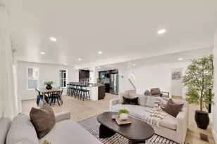 9709 S Camberley Cir, Sandy, UT 84092 - Photo 19