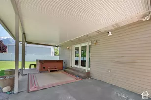 9709 S Camberley Cir, Sandy, UT 84092 - Photo 57