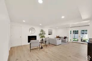 9709 S Camberley Cir, Sandy, UT 84092 - Photo 23