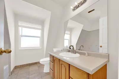 9709 S Camberley Cir, Sandy, UT 84092 - Photo 35