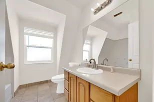 9709 S Camberley Cir, Sandy, UT 84092 - Photo 35