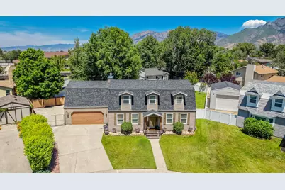 9709 S Camberley Cir, Sandy, UT 84092 - Photo 63