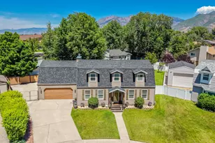 9709 S Camberley Cir, Sandy, UT 84092 - Photo 63