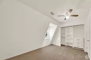 9709 S Camberley Cir, Sandy, UT 84092 - Photo 39