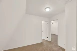 9709 S Camberley Cir, Sandy, UT 84092 - Photo 43