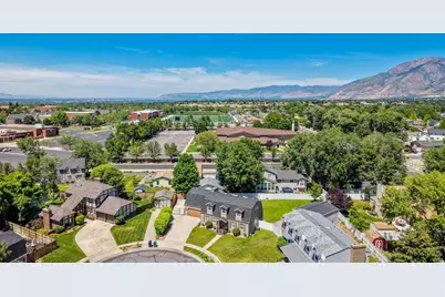 9709 S Camberley Cir, Sandy, UT 84092 - Photo 73