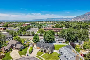 9709 S Camberley Cir, Sandy, UT 84092 - Photo 73