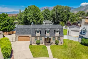9709 S Camberley Cir, Sandy, UT 84092 - Photo 63
