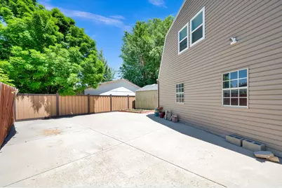 9709 S Camberley Cir, Sandy, UT 84092 - Photo 59