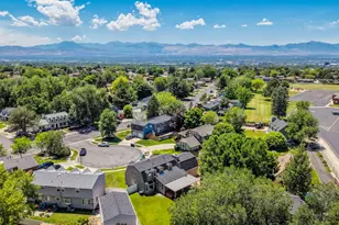9709 S Camberley Cir, Sandy, UT 84092 - Photo 69