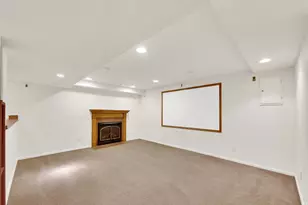 9709 S Camberley Cir, Sandy, UT 84092 - Photo 49