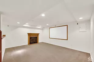 9709 S Camberley Cir, Sandy, UT 84092 - Photo 49