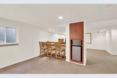 9709 S Camberley Cir, Sandy, UT 84092 - Photo 47