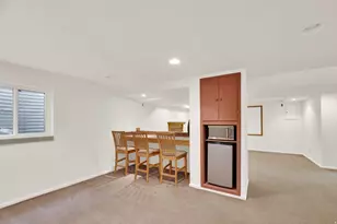 9709 S Camberley Cir, Sandy, UT 84092 - Photo 47
