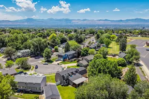 9709 S Camberley Cir, Sandy, UT 84092 - Photo 69