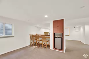 9709 S Camberley Cir, Sandy, UT 84092 - Photo 47