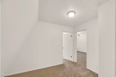 9709 S Camberley Cir, Sandy, UT 84092 - Photo 43