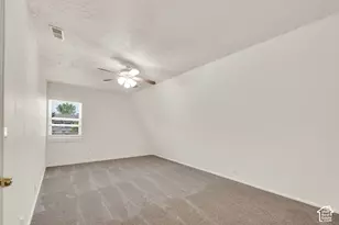 9709 S Camberley Cir, Sandy, UT 84092 - Photo 41