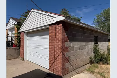 331 S 750 E, Clearfield, UT 84015 - Photo 21