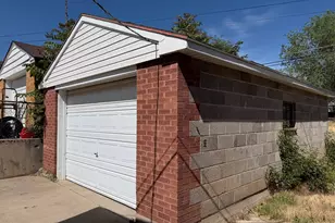 331 S 750 E, Clearfield, UT 84015 - Photo 21