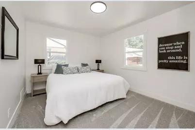 331 S 750 E, Clearfield, UT 84015 - Photo 9