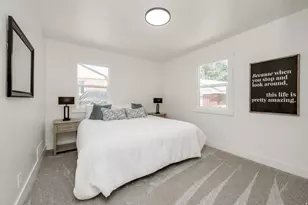 331 S 750 E, Clearfield, UT 84015 - Photo 9