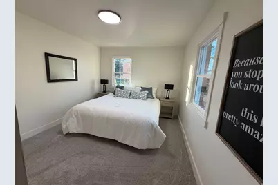 331 S 750 E, Clearfield, UT 84015 - Photo 11