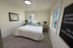 331 S 750 E, Clearfield, UT 84015 - Photo 11