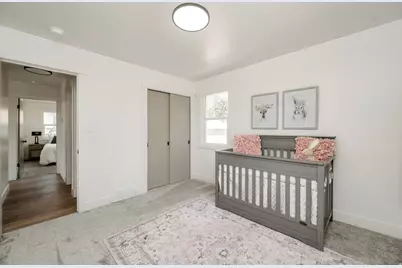 331 S 750 E, Clearfield, UT 84015 - Photo 17