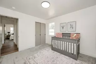 331 S 750 E, Clearfield, UT 84015 - Photo 17