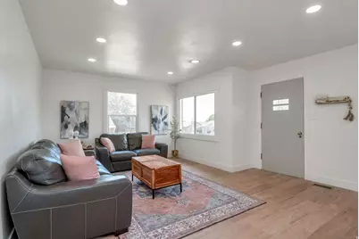 331 S 750 E, Clearfield, UT 84015 - Photo 11