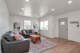 331 S 750 E, Clearfield, UT 84015 - Photo 11
