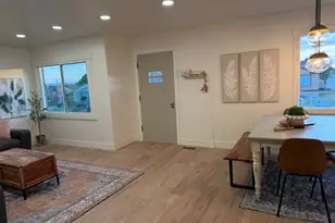 331 S 750 E, Clearfield, UT 84015 - Photo 5