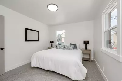 331 S 750 E, Clearfield, UT 84015 - Photo 19
