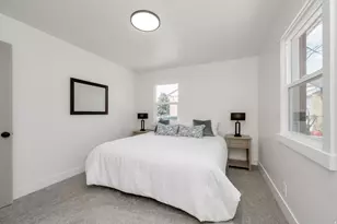 331 S 750 E, Clearfield, UT 84015 - Photo 19