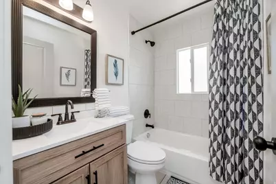 331 S 750 E, Clearfield, UT 84015 - Photo 15