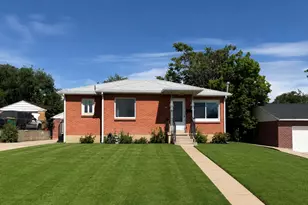 331 S 750 E, Clearfield, UT 84015 - Photo 1