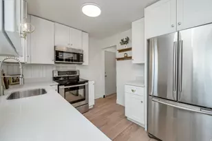 331 S 750 E, Clearfield, UT 84015 - Photo 5