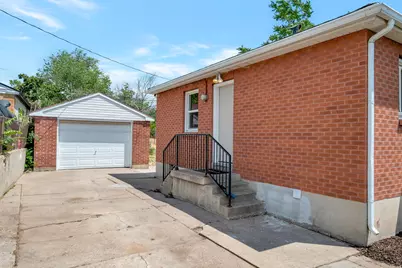 331 S 750 E, Clearfield, UT 84015 - Photo 3
