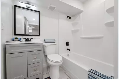 331 S 750 E, Clearfield, UT 84015 - Photo 13