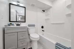 331 S 750 E, Clearfield, UT 84015 - Photo 13