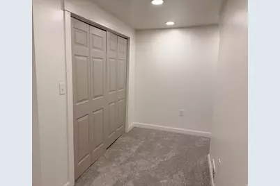 331 S 750 E, Clearfield, UT 84015 - Photo 17