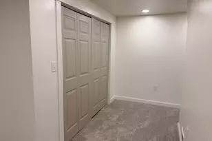 331 S 750 E, Clearfield, UT 84015 - Photo 17