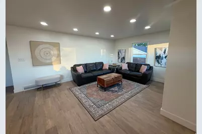 331 S 750 E, Clearfield, UT 84015 - Photo 7