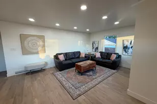 331 S 750 E, Clearfield, UT 84015 - Photo 7