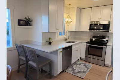 331 S 750 E, Clearfield, UT 84015 - Photo 3